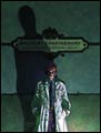 Image: Batman: Battle for the Cowl - Arkham Asylum #1 