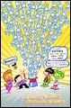 Image: Tiny Titans #15