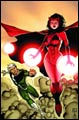 Image: Mighty Avengers #24