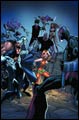 Image: Avengers Initiative #23 