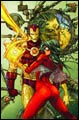 Image: Astonishing Tales #3