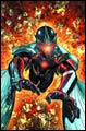 Image: War of Kings: Ascension #1