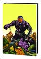Image: Marvel Zombies 3 HC  (Premiere edition)