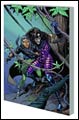 Image: Gambit Classic Vol. 01 SC 