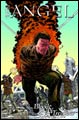 Image: Angel: Blood and Trenches #2