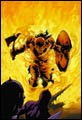 Image: Conan the Cimmerian #21