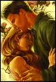 Image: Buffy the Vampire Slayer #34 (Jo Chen cover)