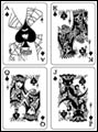 Image: Emily the Strange Playing Cards 