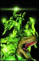 Image: Green Lantern Corps #47 (Brightest Day)