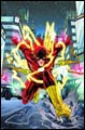 Image: Flash #1