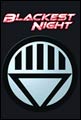 Image: Blackest Night  (Director's Cut)