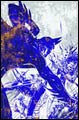 Image: Batman: Widening Gyre #6