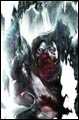 Image: Azrael #7