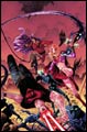 Image: Superman: Last Stand of New Krypton #2