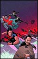Image: Adventure Comics #10