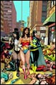 Image: Brave and the Bold #33