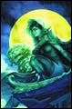 Image: Great Ten #6