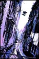 Image: Human Target #3