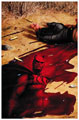 Image: Secret Six #20