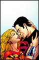 Image: Teen Titans #82