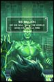 Image: Web #8