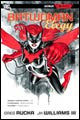 Image: Batwoman: Elegy HC  (deluxe ed.)