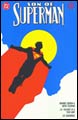 Image: Superman: Son of Superman SC 