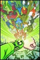 Image: Cartoon Network Action Pack #48