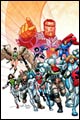 Image: Authority #21