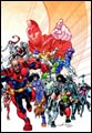 Image: Wildcats #22