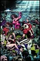 Image: Sparta: USA #2