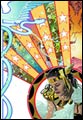Image: Absolute Promethea Vol. 02 HC 