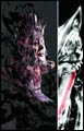 Image: Dante's Inferno #5