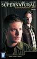 Image: Supernatural Beginnings: End #4
