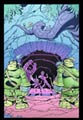 Image: Free Realms Book 01 SC 