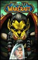 Image: World of Warcraft Vol. 03 HC 
