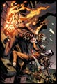 Image: Victorian Undead #6
