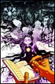 Image: Daytripper #5