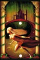 Image: Cinderella: From Fabletown with Love #6
