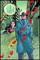Image: Madame Xanadu #22