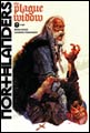 Image: Northlanders #27