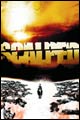 Image: Scalped Vol. 06: The Gnawing SC 