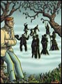 Image: Stuck Rubber Baby HC  (new edition)