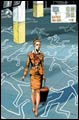 Image: Air Vol. 02: Flying Machine SC 