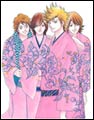 Image: Stolen Hearts Vol. 02 SC 