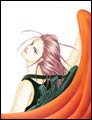 Image: Musashi #9 Vol. 17 SC 