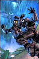 Image: Halo: Blood Line #5
