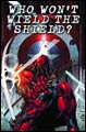 Image: Captain America: Who Won't Wield the Shield? #1