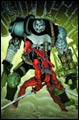 Image: Deadpool Team-Up #894