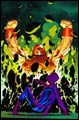 Image: Amazing Spider-Man #629